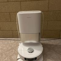 Dreame L10s Ultra - Robot Aspirapolvere