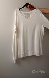 maglia OVS tg XXL 