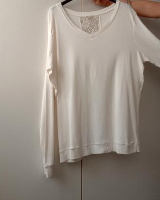 maglia OVS tg XXL 
