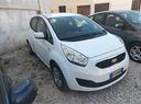 kia-venga-1-4-gpl-active