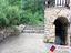 Immagine 6