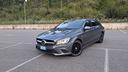 mercedes-benz-cla-220-automatic-sport-night