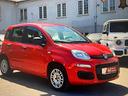 fiat-panda-1-2-easy