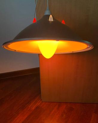 Lampada vintage Philip Starck