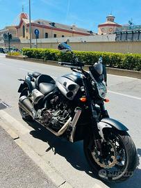 Yamaha VMAX 1700 N VISIBILE SU APPUNTAMENTO