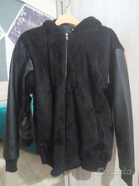 Giubbino inverno uomo