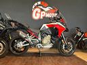 ducati-multistrada-v4-s-performance