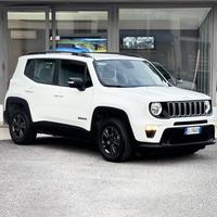 Jeep Renegade 1.0 Benzina 120CV E6 Neo. - 2022