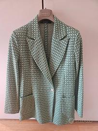 Giacca vintage donna