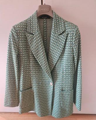 Giacca vintage donna