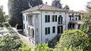 villa-a-lucca
