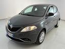 lancia-ypsilon-iii-2015-ypsilon-1-2-silver-ecoch