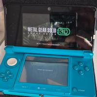 nintendo 3ds 