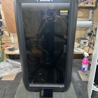 FL Sun T1  Pro- Stampante 3D