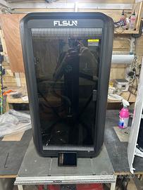 FL Sun T1  Pro- Stampante 3D