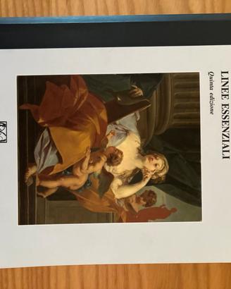 Diritto privato - Linee Essenziali Quinta edizione