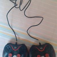 controller per Ps3