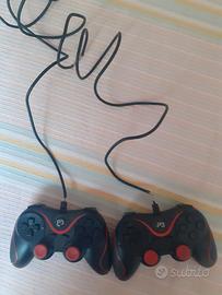 controller per Ps3