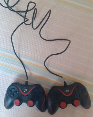 controller per Ps3