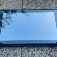 Nintendo Switch (info nella descrizione)