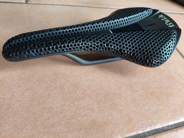 sella Fizik Antares adaptive carbon 3D