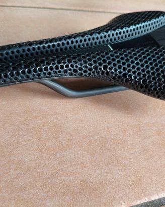 sella Fizik Antares adaptive carbon 3D