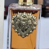 profumi originali in vednita
