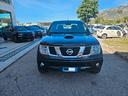 nissan-navara-2-5-dci-4-porte-double-cab-se