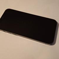 Iphone 12 Pro 256 MB