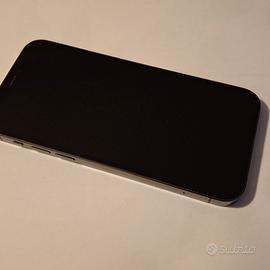 Iphone 12 Pro 256 MB
