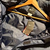 Piumino Nike Hellas Verona