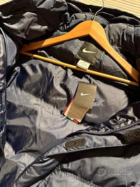 Piumino Nike Hellas Verona