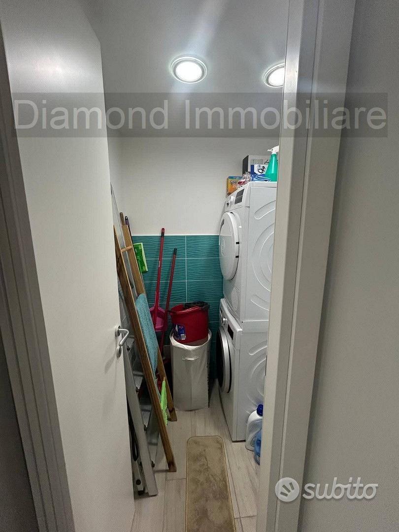 Appartamento – Acireale, Loreto - Altro