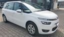 citroen-grand-c4-picasso-bluehdi-120-s-s-eat6-sedu