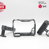 Cage SmallRig for Sony A7S III