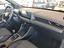 Immagine 14