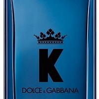 profumo uomo Dolce e Gabbana king 200 ML