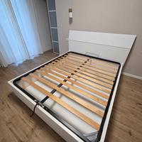 Letto contenitore mondo convenienza