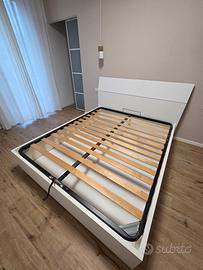 Letto contenitore mondo convenienza