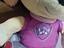 Immagine 2