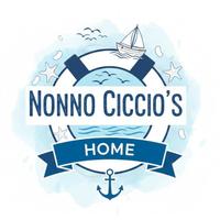 Casa Vacanza Sorrento - Nonno Ciccio's Home