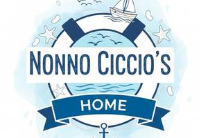 Casa Vacanza Sorrento - Nonno Ciccio's Home