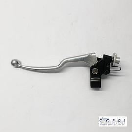 Gruppo leva frizione honda cbr 1000 rr 2009-2015