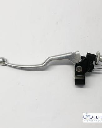 Gruppo leva frizione honda cbr 1000 rr 2009-2015