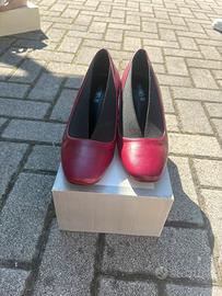Scarpe donna