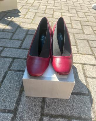Scarpe donna
