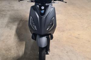 Piaggio 1 Active 