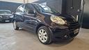nissan-micra-1-2-12v-5-porte-tekna