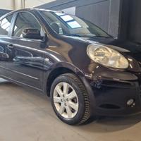 Nissan Micra 1.2 12V 5 porte Tekna