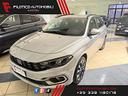 fiat-tipo-1-3-mjt-s-s-sw-city-life-km-53-432-resty
